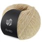 Finito 026 camel cream