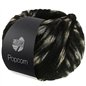 Popcorn 08 Black