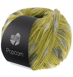 Popcorn 14 Pistachio