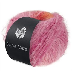 Basta Mista 111