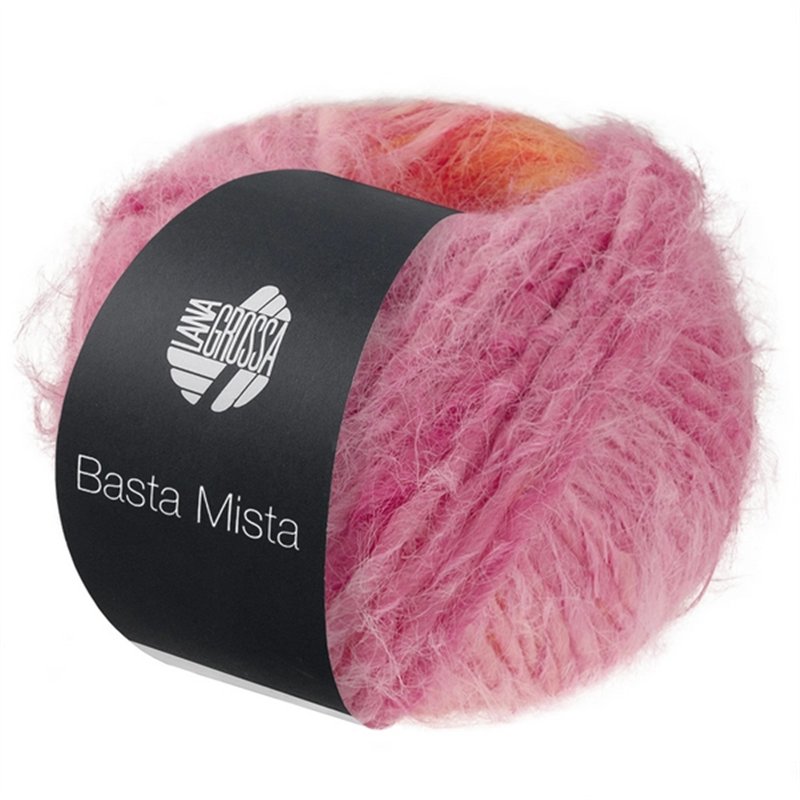 Basta Mista 111 Basta Mista 111