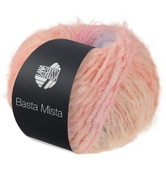 Basta Mista 113