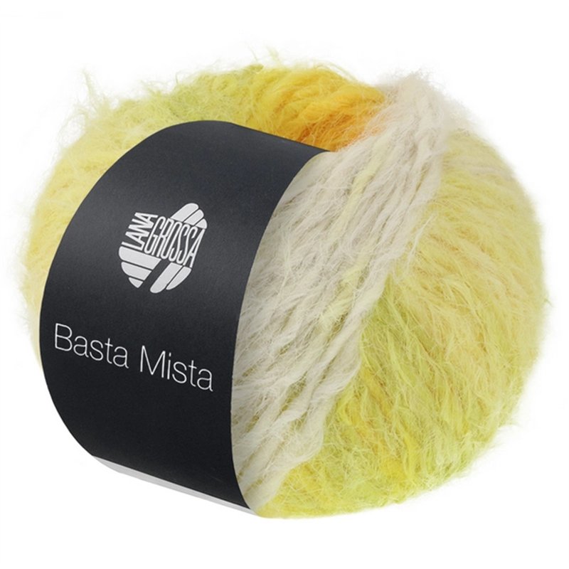 Basta Mista 114 Basta Mista 114
