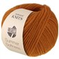 Summer Softness 22 brun orange Summer Softness 22 brun orange