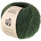 Summer Softness 24 vert foncé Summer Softness 24 vert foncé
