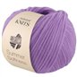 Summer Softness 29 lilas Summer Softness 29 lilas