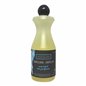 Eucalan Delicate Wool wash Unscented 500ml Eucalan Delicate Wool wash Unscented 500ml