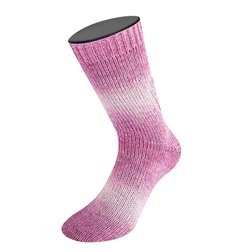 Meilenweit 100 Woolycell Duo 6002