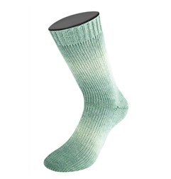 Meilenweit 100 Woolycell Duo 6007