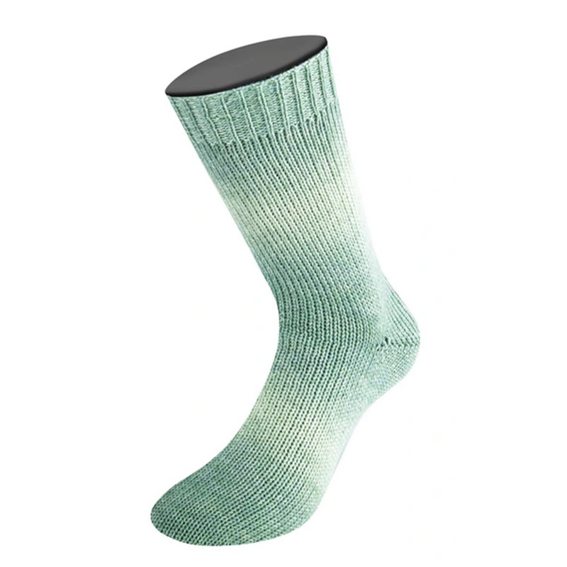 Meilenweit 100 Woolycell Duo 6007