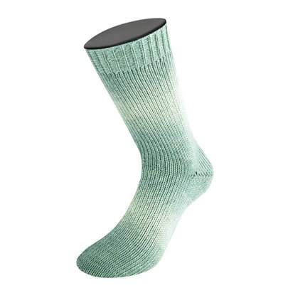 Meilenweit 100 Woolycell Duo 6007