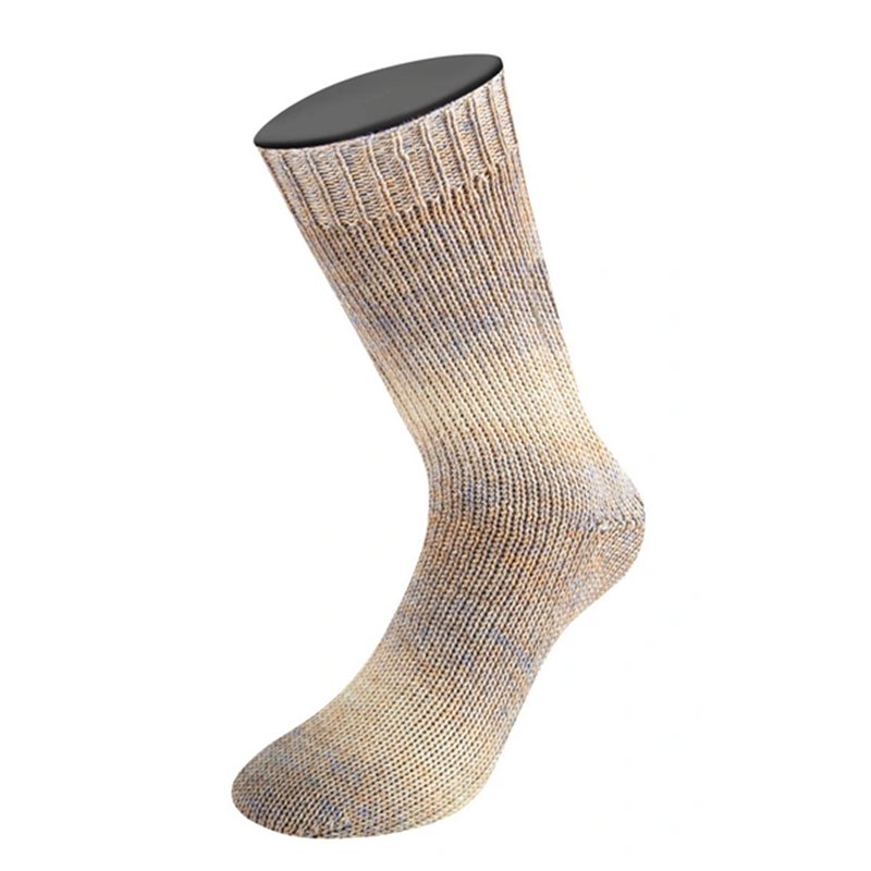 Meilenweit 100 Woolycell Duo 6009