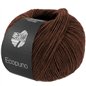 Ecopuno 224 brun chocolat Ecopuno 224 brun chocolat