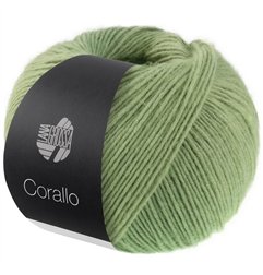 Corallo 09 Gray