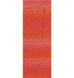 Corallo 02 Raspberry