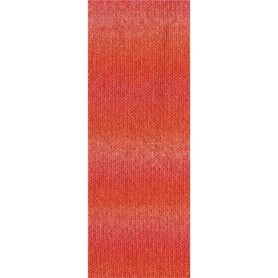 Corallo 02 Framboise