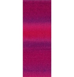 Corallo 04 Violet rougeâtre