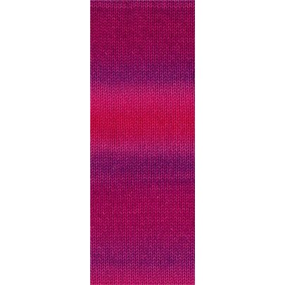 Corallo 04 Violet rougeâtre