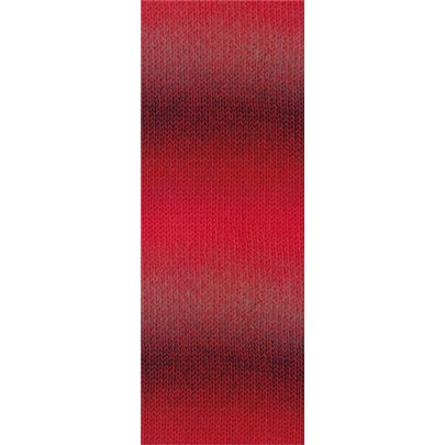 Corallo 05 Red