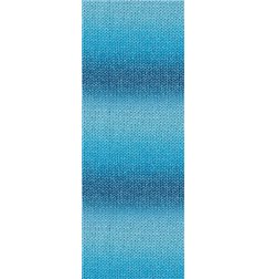 Corallo 07 Turquoise clair