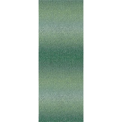 Corallo 09 Gray
