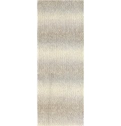 Corallo 10 Beige