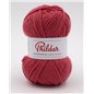 Phil Partner 3,5 Rose de Sables