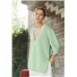 Tunic LB20M28