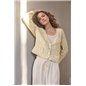 Jacket LB20M18