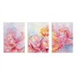Kit de broderie Roses Kit de broderie Roses