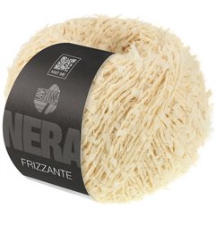 Frizzante 01 Creme