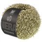 Frizzante 03 Khaki