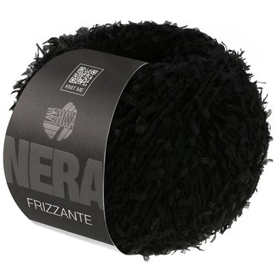 Frizzante 05 Black
