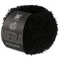 Frizzante 05 Noir