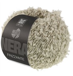 Frizzante 06 Stone gray