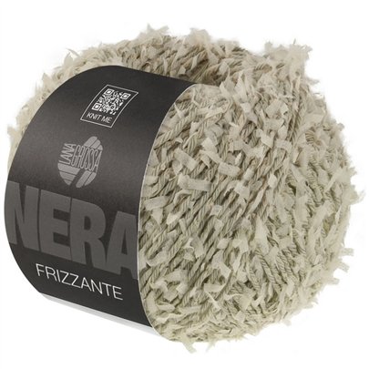 Frizzante 06 Stone gray