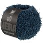 Frizzante 07 Petrol blue