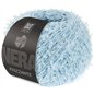 Frizzante 08 Light blue