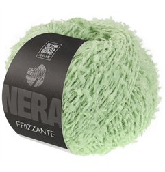 Frizzante 09 Vert printemps