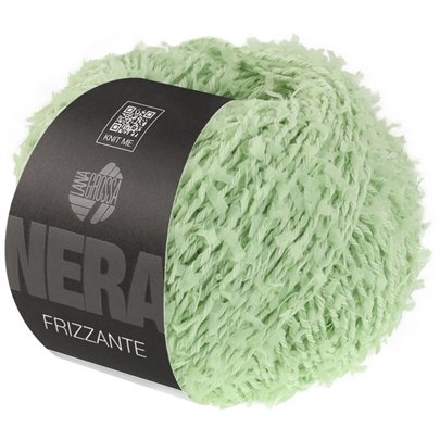 Frizzante 09 Vert printemps