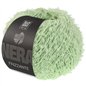 Frizzante 09 Vert printemps