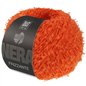 Frizzante 12 Orange-red Frizzante 12 Orange-red