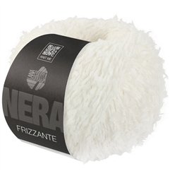 Frizzante 16 Blanc