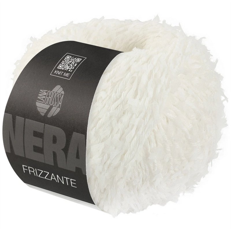 Frizzante 16 Blanc