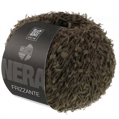 Frizzante 04 Mocha