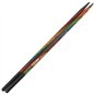 Lana Grossa Vario wood needle tips 3,5 mm