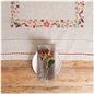 Tablecloth kit Forest animals