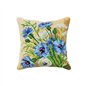 Kit coussin au point croix Bleuets 99118 Kit coussin au point croix Bleuets 99118