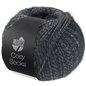 Cosy Socks 07 Gris foncé Cosy Socks 07 Gris foncé