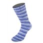 Cosy Socks Soft Stripes 101 Cosy Socks Soft Stripes 101